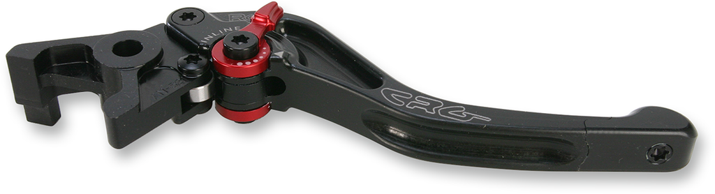 Product image for 06140595