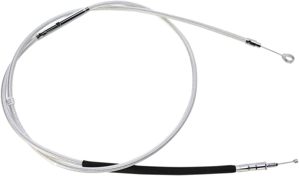 Product image for 06521985