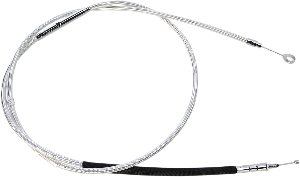 Product image for 06521985