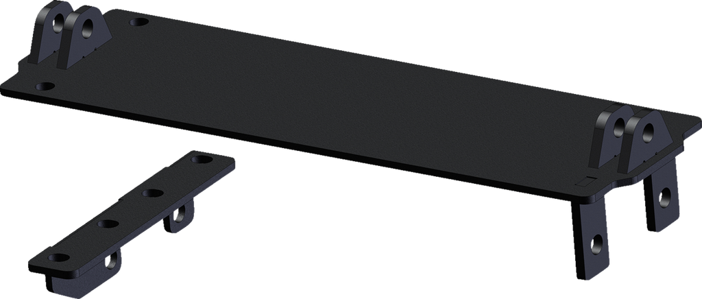 Product image for 45011058