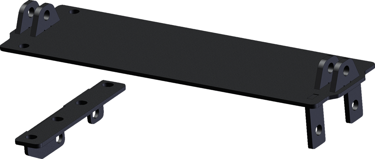 Product image for 45011058