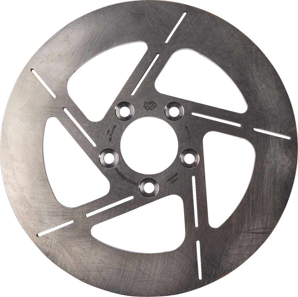 Product image for 17112165
