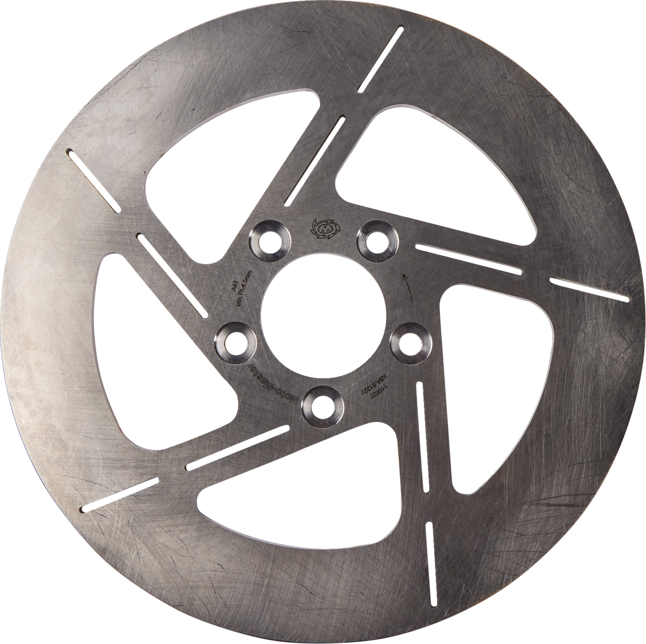 Product image for 17112165