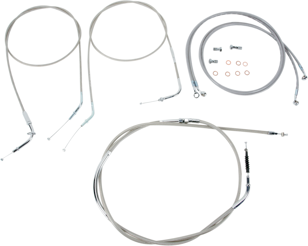 Product image for 06501029