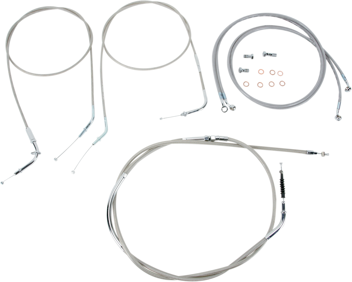 Product image for 06501029