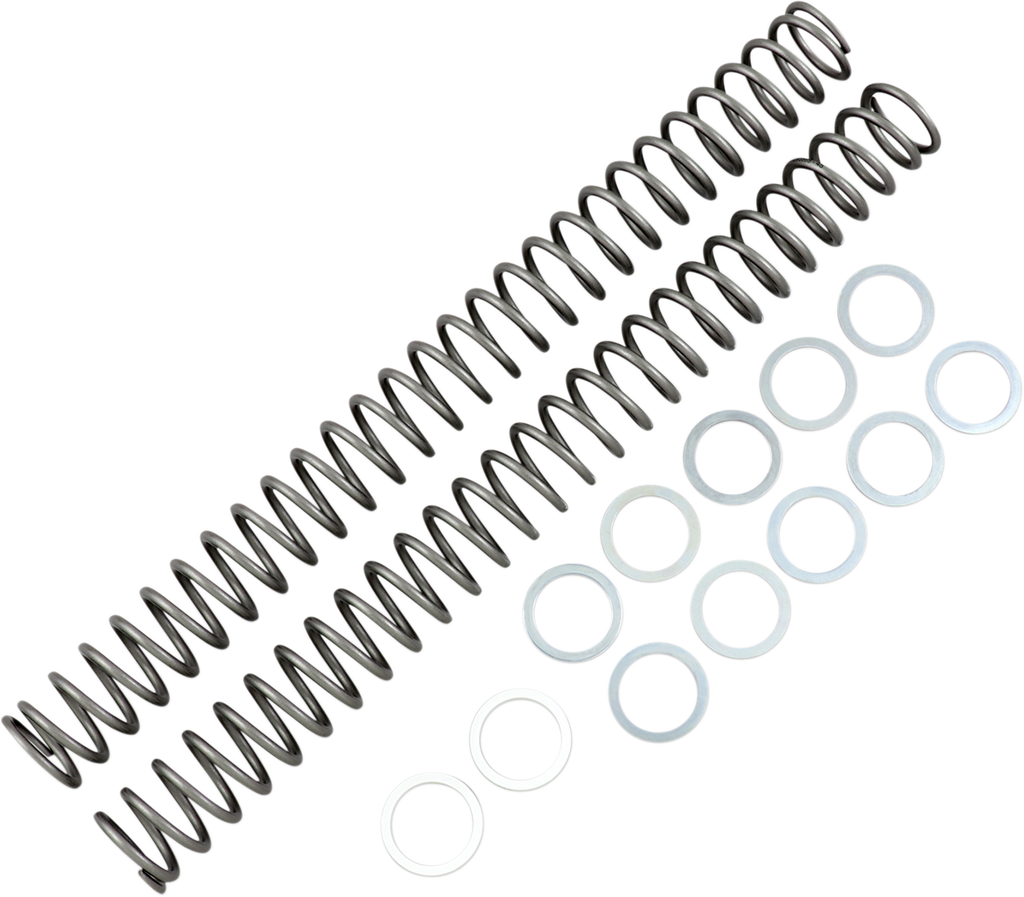 Product image for 04050027