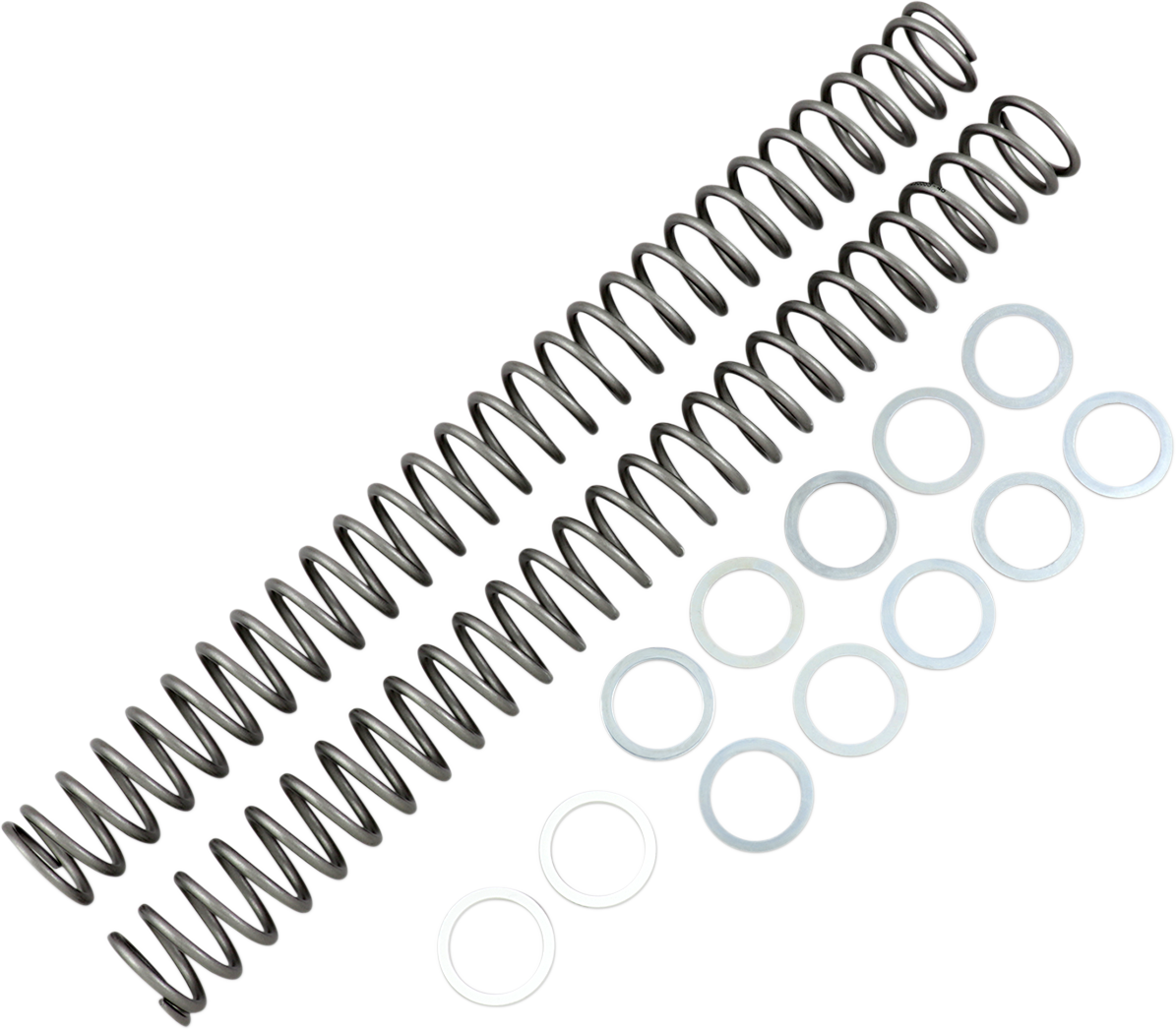 Product image for 04050027