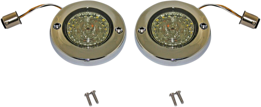 Product image for 20201610