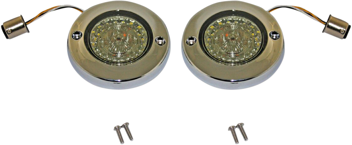 Product image for 20201610