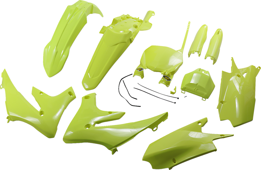 Product image for 14032998