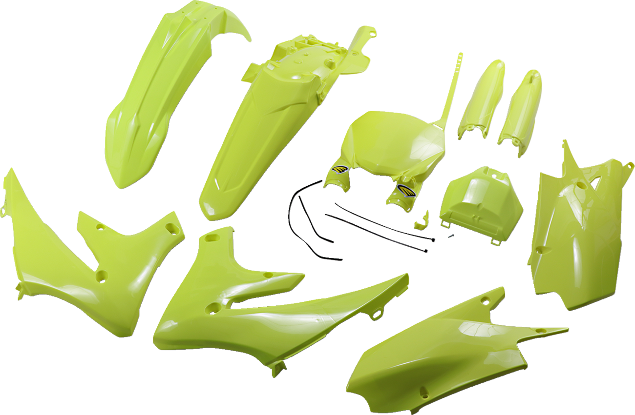 Product image for 14032998