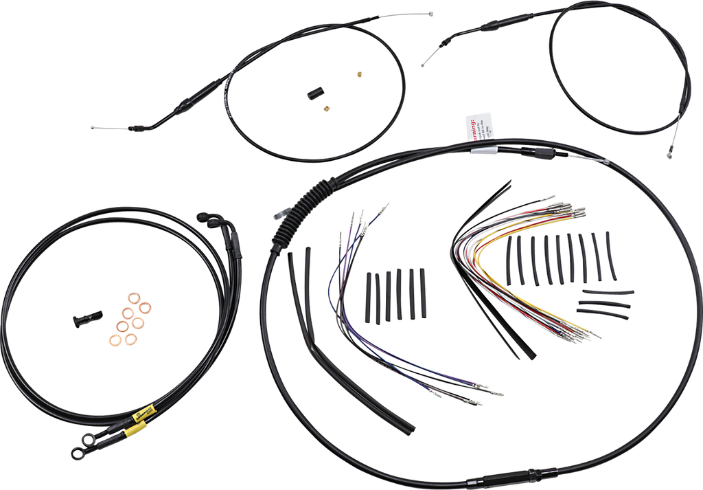 Product image for 06620597