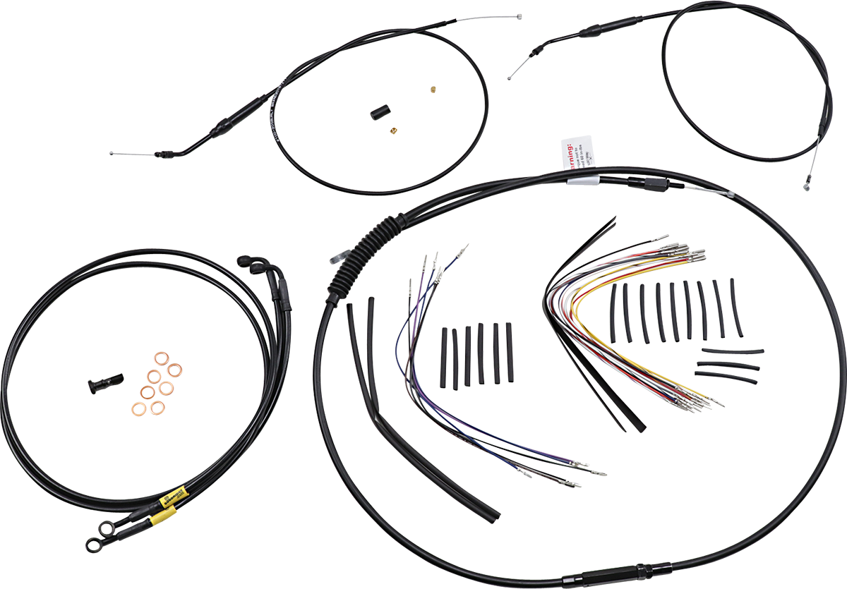 Product image for 06620597