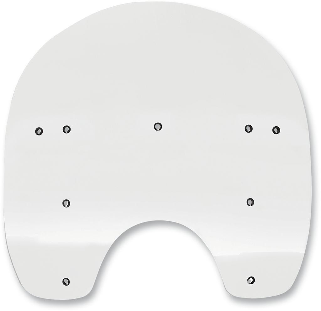Product image for 23100492