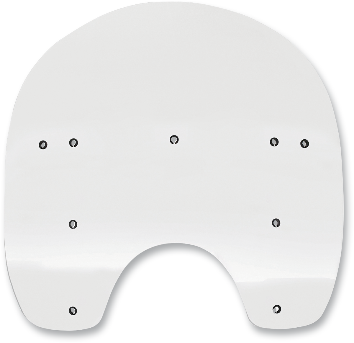 Product image for 23100492