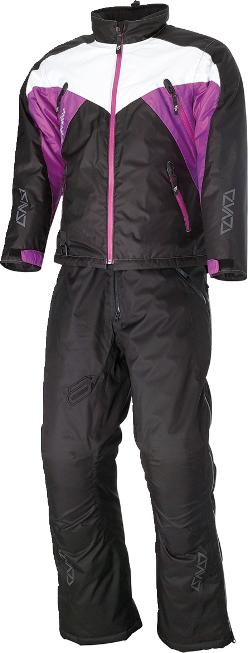 Product image for 31210814