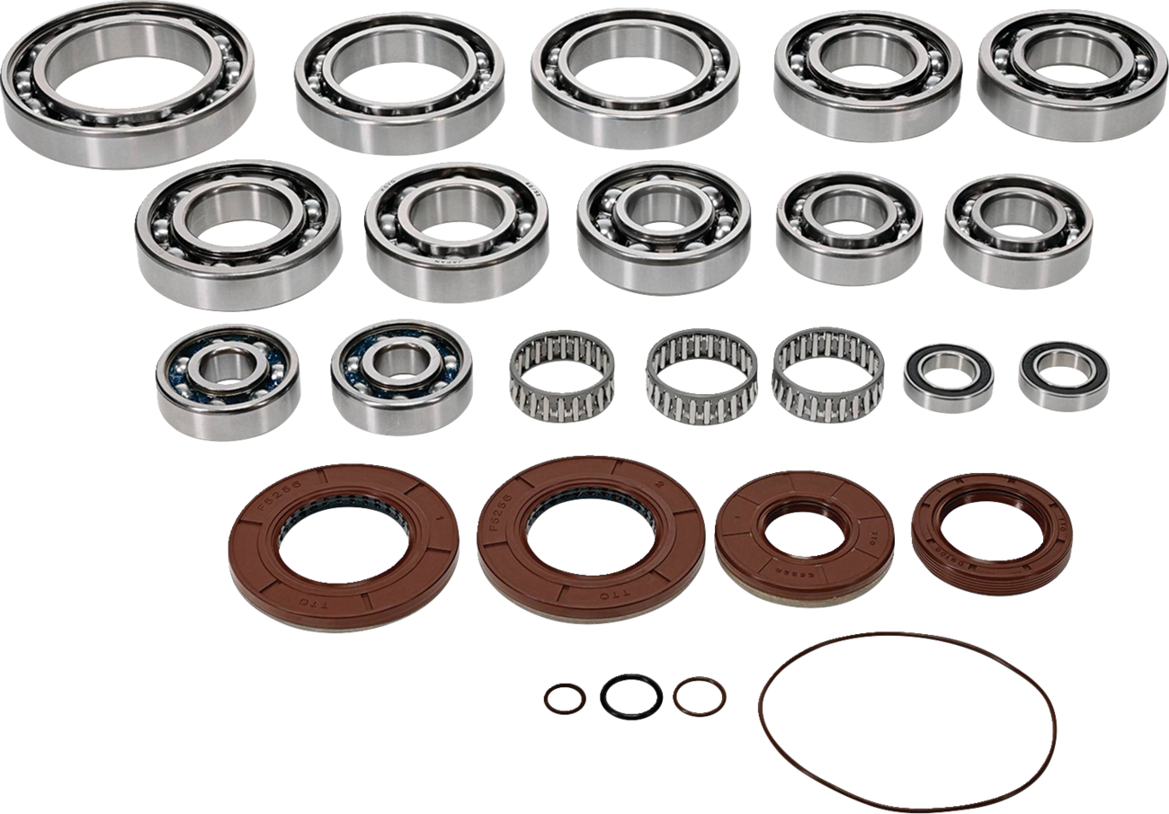 Product image for 12050452