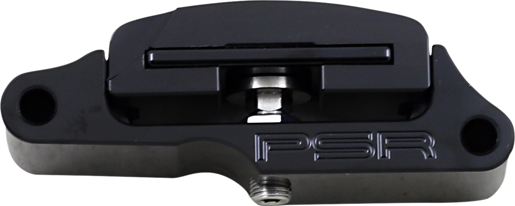 Product image for 11200424
