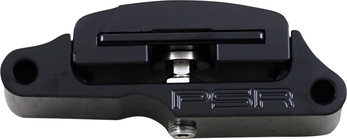 Product image for 11200424