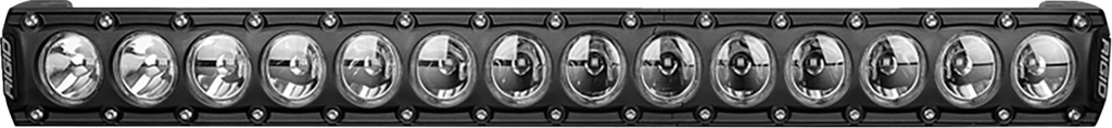 Product image for 20012814