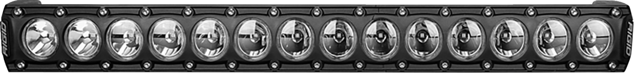 Product image for 20012814
