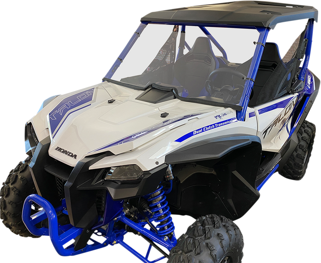 Product image for 23170455