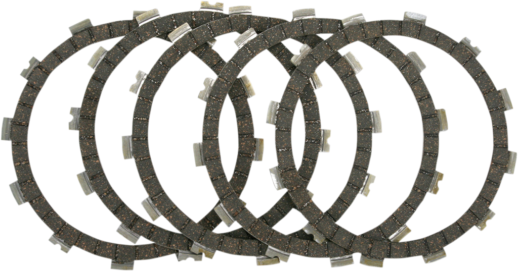 Product image for CK4419