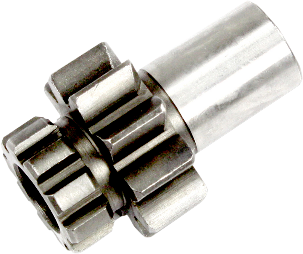 Product image for 21100897