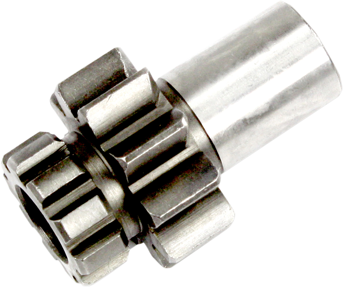 Product image for 21100897