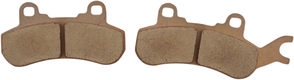 Product image for 17212521