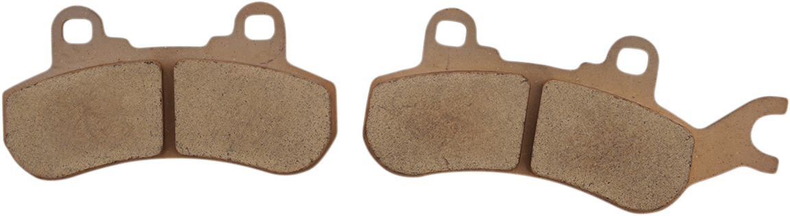 Product image for 17212521