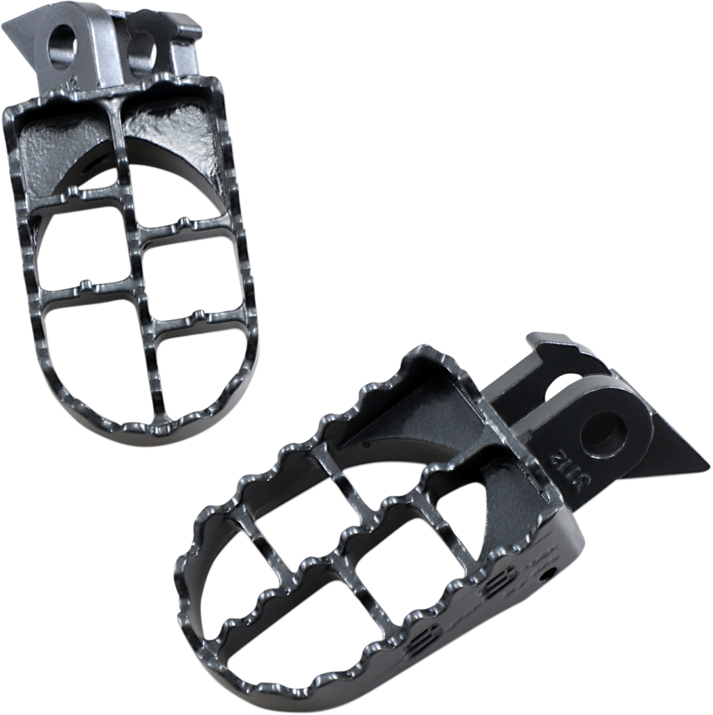 Product image for 273112