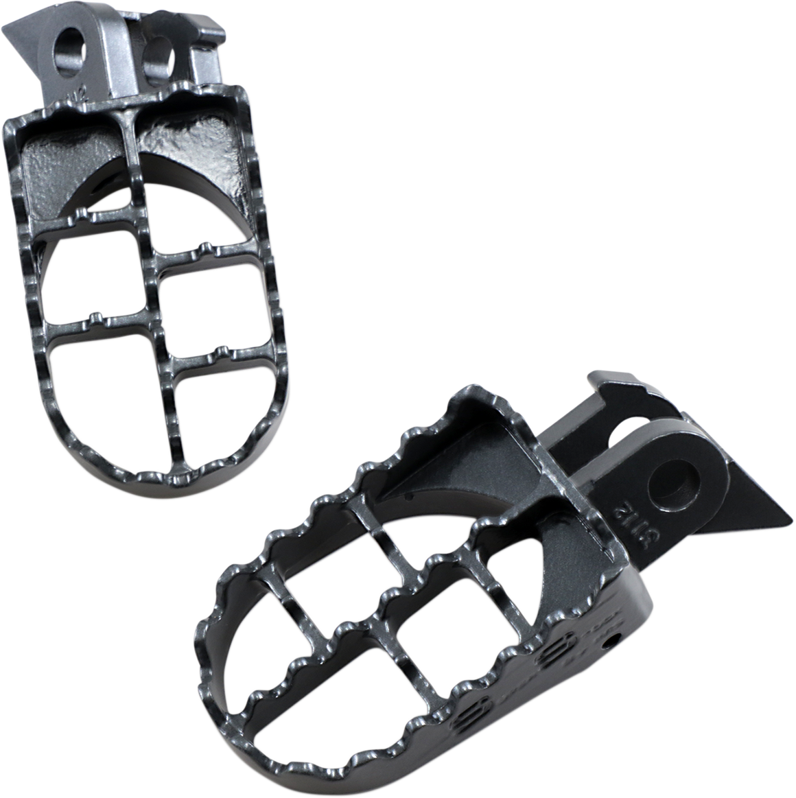 Product image for 273112