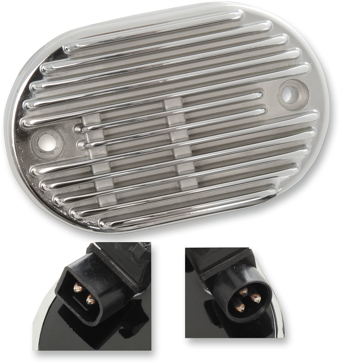 Product image for 21120805
