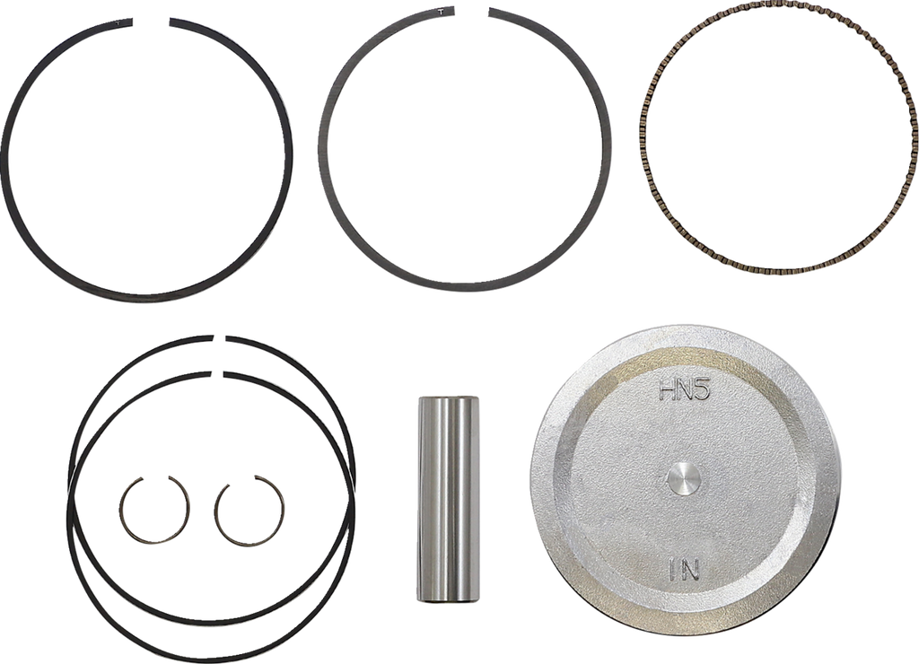 Product image for 09102455