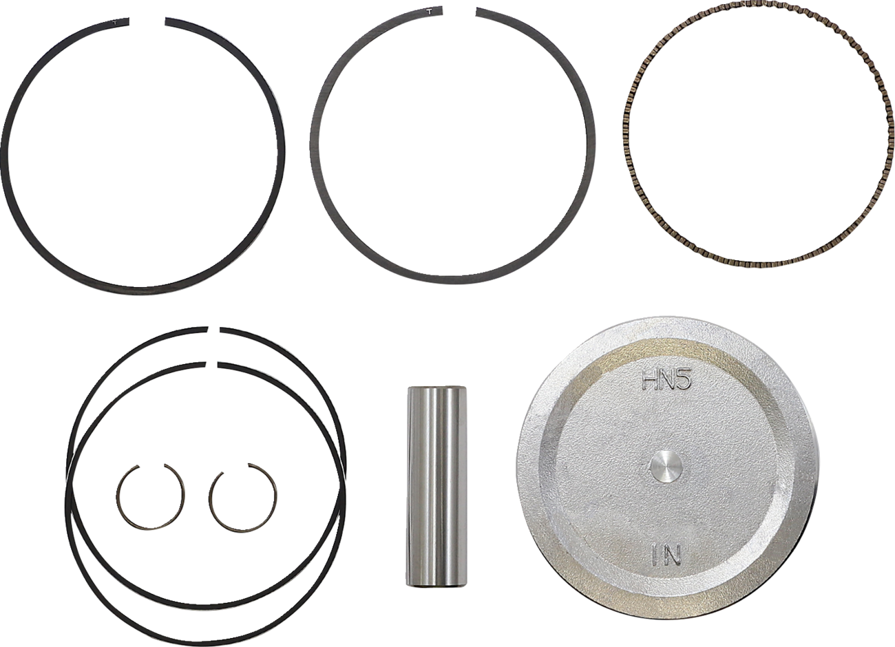 Product image for 09102455