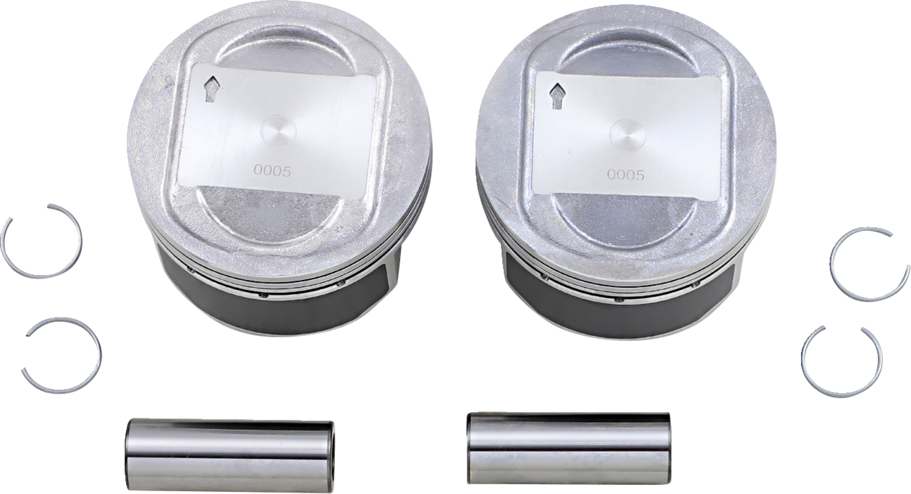 Product image for 09110046