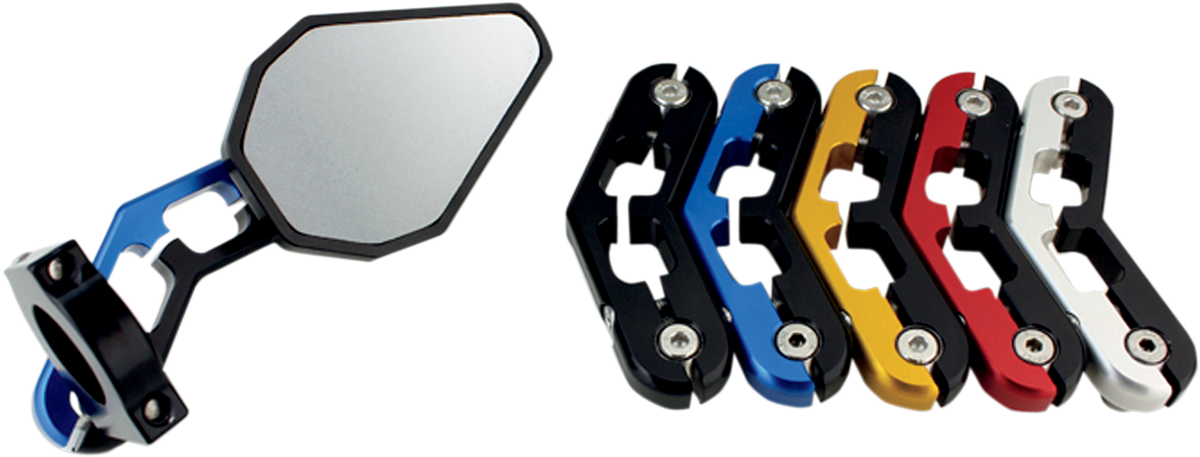 Product image for 06400723