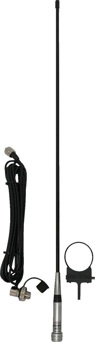 Product image for 44020989