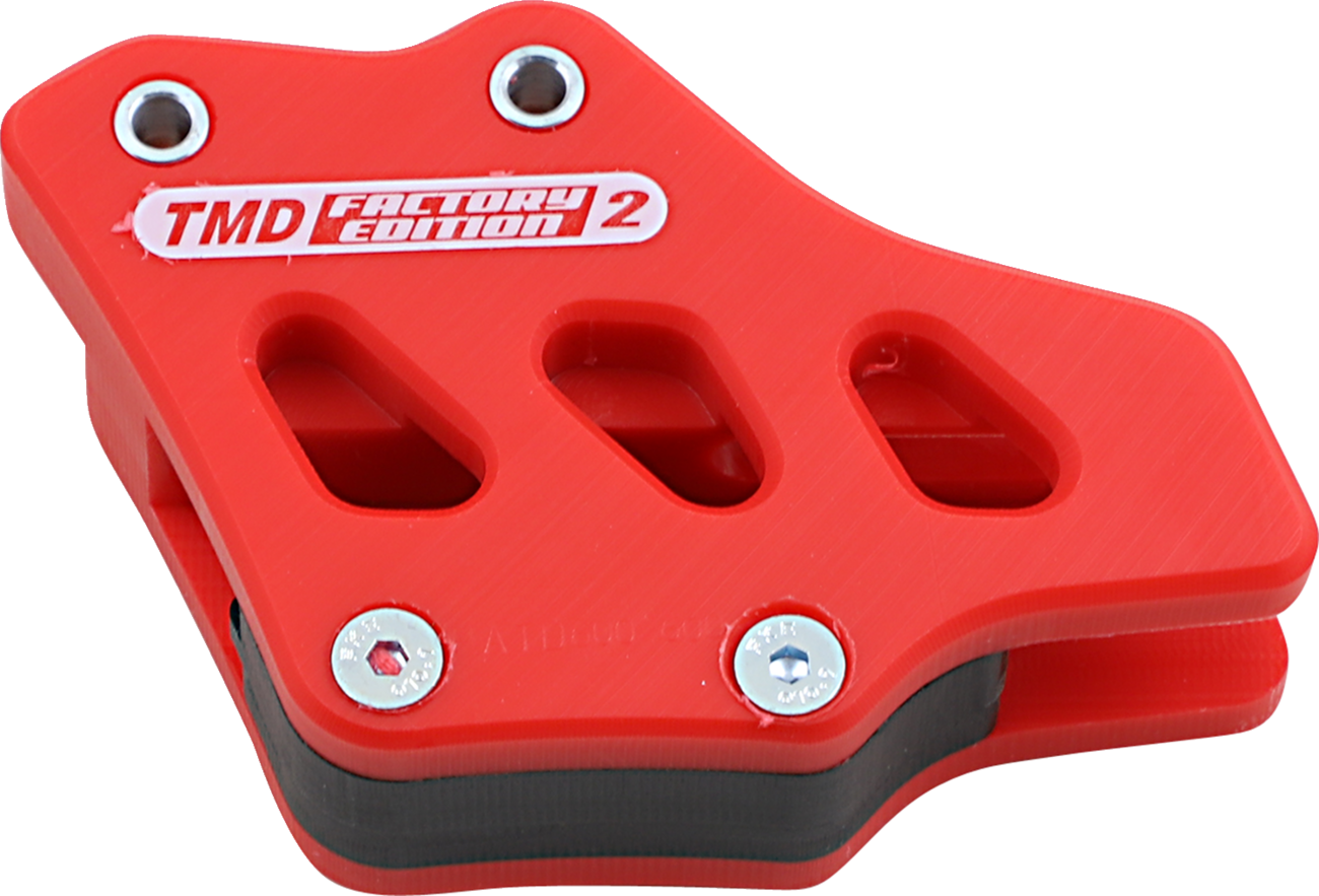 Product image for 12311234