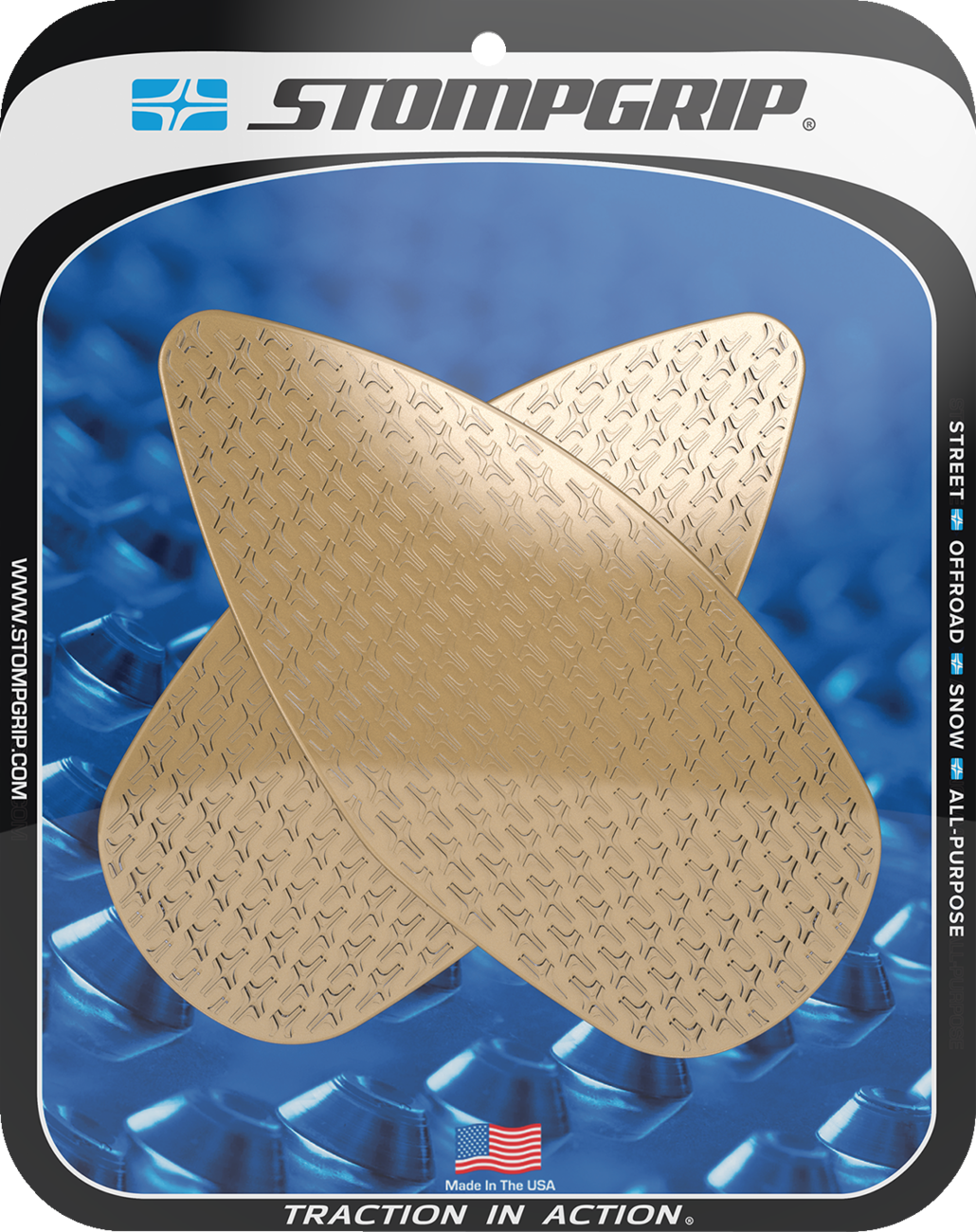 Product image for 43202797