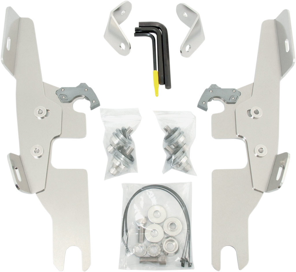 Product image for 23200113