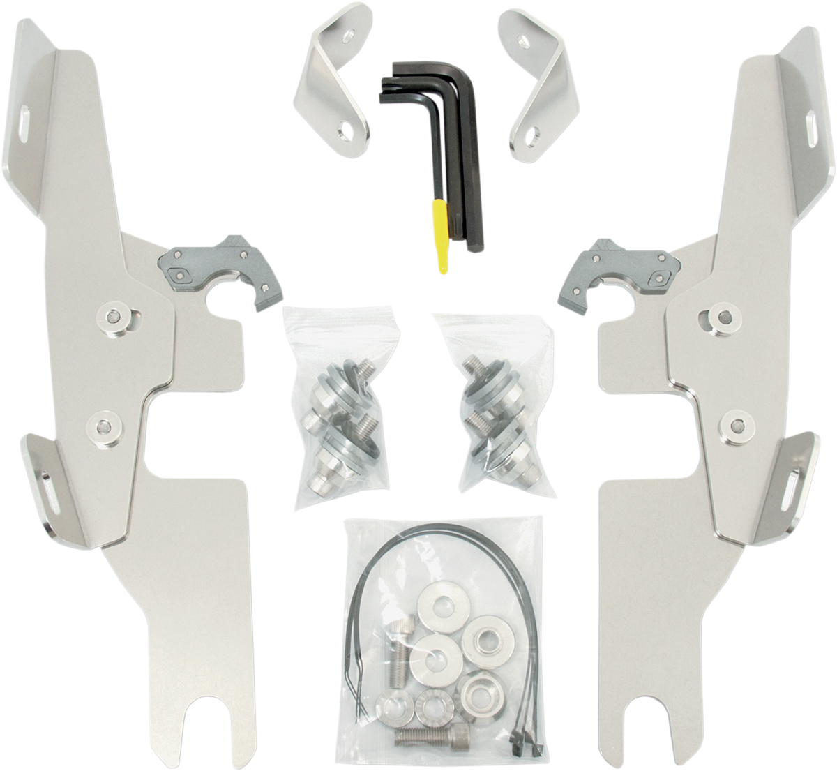 Product image for 23200113