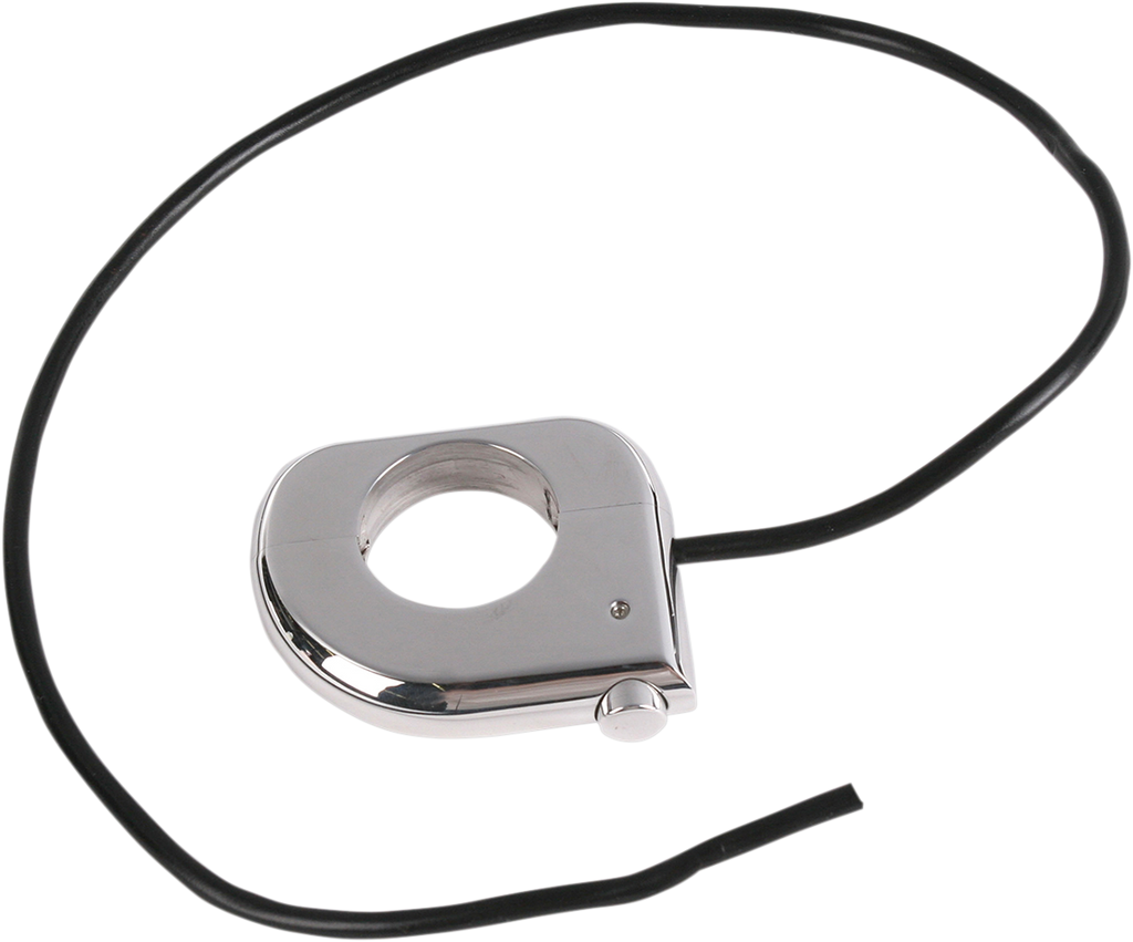 Product image for 06160020
