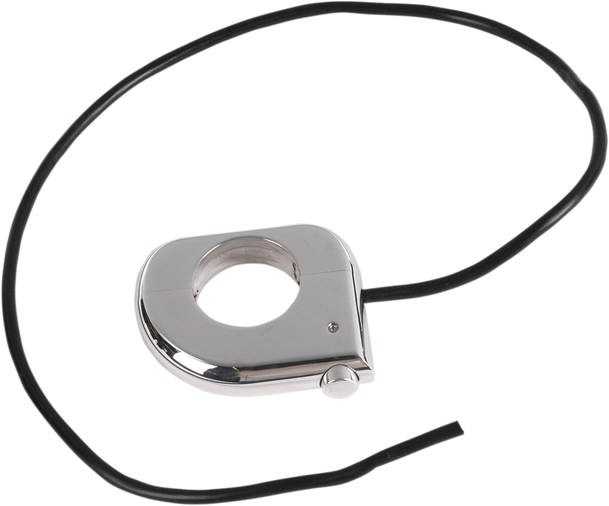 Product image for 06160020