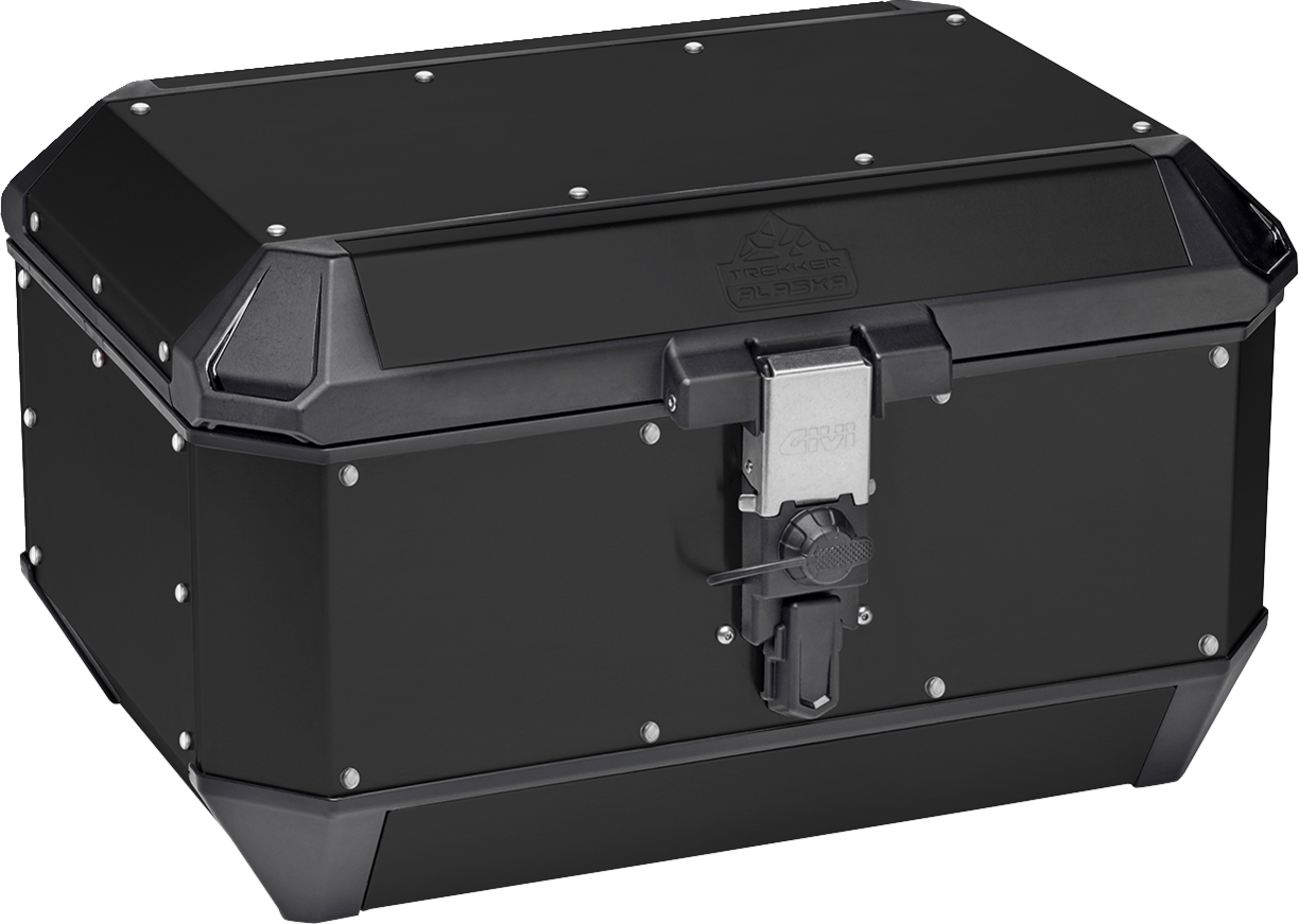 Product image for 35012099
