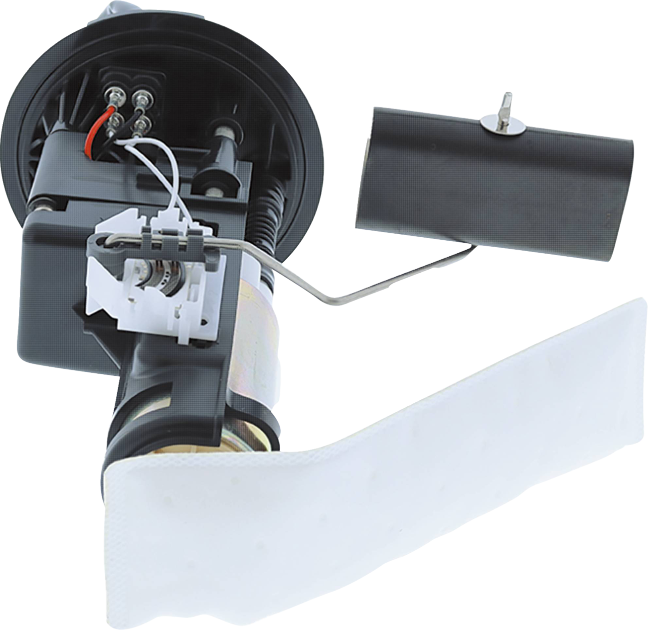 Product image for 10090174