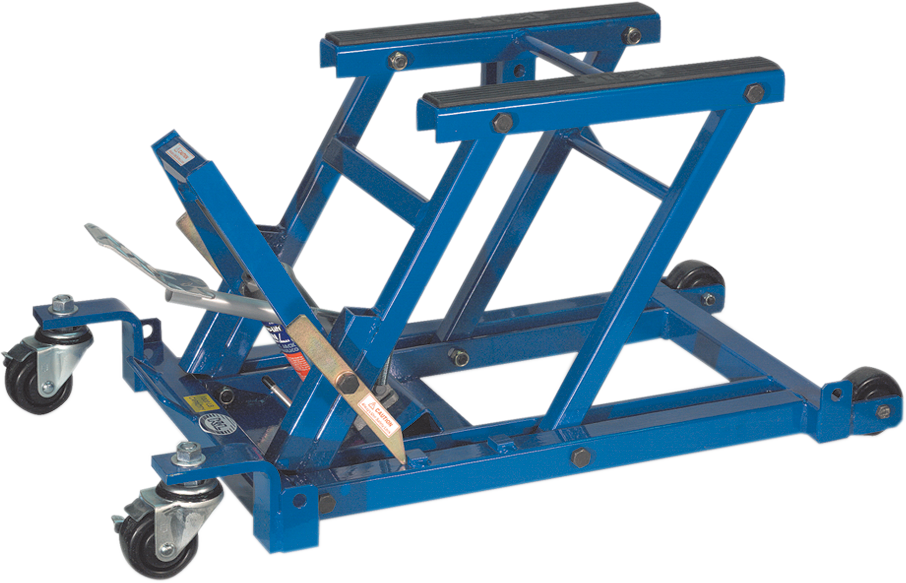 Product image for 379885