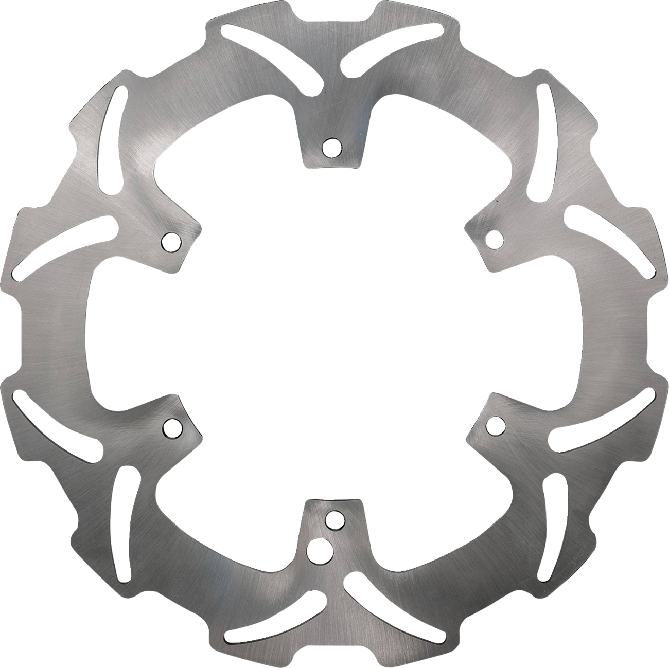Product image for 17111911