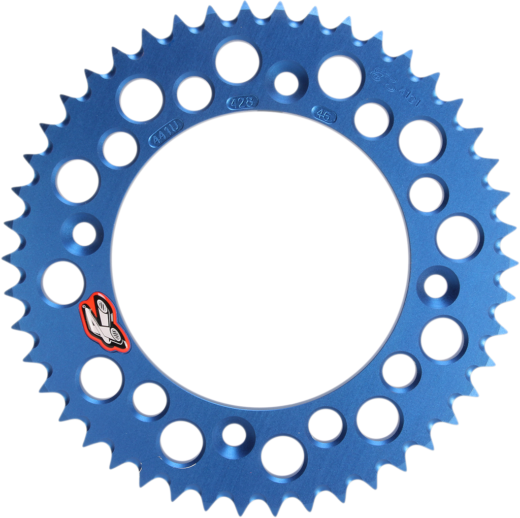 Product image for 12111722
